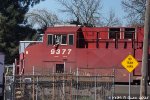 CP 9377